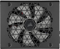 Corsair RMx Shift 1000W 80 Plus Gold ATX 3.0 - 1108953 - zdjęcie 7